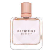 Givenchy Irresistible Fraiche Eau de Toilette nőknek 50 ml