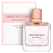 Givenchy Irresistible Fraiche Eau de Toilette nőknek 35 ml