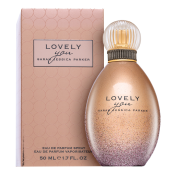 Sarah Jessica Parker Lovely You Eau de Parfum für damen 50 ml