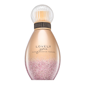 Sarah Jessica Parker Lovely You Eau de Parfum für damen 30 ml