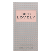 Sarah Jessica Parker Born Lovely Eau de Parfum für Damen 50 ml