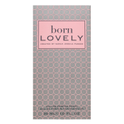 Sarah Jessica Parker Born Lovely Парфюмна вода за жени 30 ml