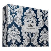 Dolce & Gabbana K by Dolce & Gabbana darčeková sada za muškarce Set III. 100 ml