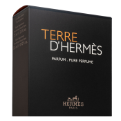 Hermès Terre D'Hermes set de regalo para hombre Set III.