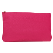 MIMO Makeup Brush Set Multicolor set perii machiaj 11 Pcs