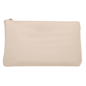 MIMO Makeup Brush Set Turquoise Pinselset 12 Pcs