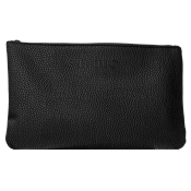 MIMO Makeup Brush Set Black Pinselset 7 Pcs