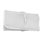 MIMO Makeup Brush Set sada štetcov Kabuki White 10 Pcs