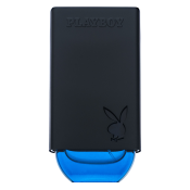 Playboy Make The Cover Eau de Toilette férfiaknak 30 ml