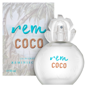 Reminiscence Rem Coco woda toaletowa dla kobiet 50 ml