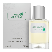 Reminiscence Oud Glacial Eau de Parfum unisex 50 ml