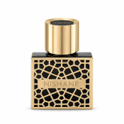 Nishane Nefs Perfume unisex 50 ml