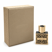 Nishane Nefs Perfume unisex 50 ml