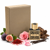 Nishane Nefs Perfume unisex 50 ml