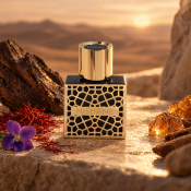 Nishane Nefs Perfume unisex 50 ml