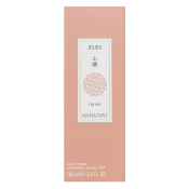 Annayake Dojou For Her Eau de Parfum für damen 100 ml