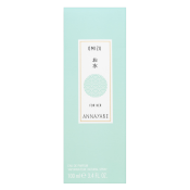 Annayake Omizu For Her Eau de Parfum nőknek 100 ml