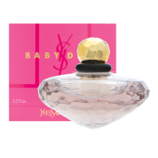Yves Saint Laurent Baby Doll Eau de Toilette para mujer 100 ml