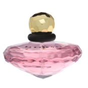 Yves Saint Laurent Baby Doll Eau de Toilette para mujer 30 ml