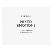 Byredo Mixed Emotions Eau de Parfum unisex 50 ml