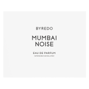 Byredo Mumbai Noise woda perfumowana unisex 50 ml