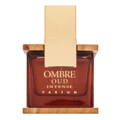 Armaf Ombre Oud Intense čistý parfém pre mužov 100 ml