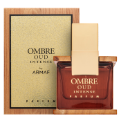 Armaf Ombre Oud Intense čistý parfém pre mužov 100 ml