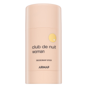 Armaf Club de Nuit Women deostick za ženske 75 ml
