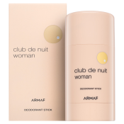 Armaf Club de Nuit Women deostick za ženske 75 ml