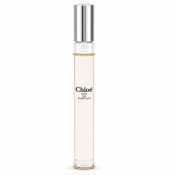 Chloé Chloe Roll-on parfemska voda za žene 10 ml
