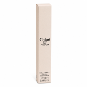 Chloé Chloe Roll-on parfemska voda za žene 10 ml
