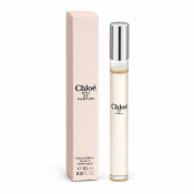 Chloé Chloe Roll-on parfemska voda za žene 10 ml