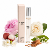 Chloé Chloe Roll-on parfemska voda za žene 10 ml