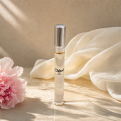 Chloé Chloe Roll-on parfemska voda za žene 10 ml
