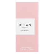 Clean Classic The Original parfémovaná voda pro ženy 30 ml