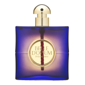 Yves Saint Laurent Belle D'Opium parfémovaná voda pro ženy 50 ml