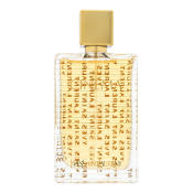 Yves Saint Laurent Cinéma Eau de Parfum para mujer 50 ml