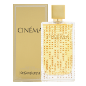 Yves Saint Laurent Cinéma Eau de Parfum para mujer 90 ml