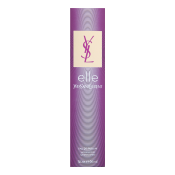 Yves Saint Laurent Elle woda perfumowana dla kobiet 90 ml