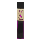 Yves Saint Laurent Elle Intense Eau de Parfum para mujer 50 ml