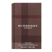 Burberry London for Men (2006) Eau de Toilette bărbați 50 ml
