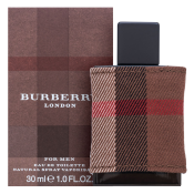Burberry London for Men (2006) Eau de Toilette für Herren 30 ml