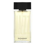 Yves Saint Laurent Jazz toaletná voda pre mužov 100 ml