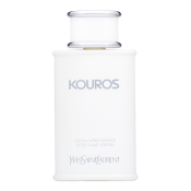 Yves Saint Laurent Kouros voda po holení pre mužov 100 ml