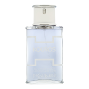 Yves Saint Laurent Kouros Tonique toaletná voda pre mužov 100 ml