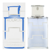 Yves Saint Laurent Kouros Tonique toaletná voda pre mužov 100 ml