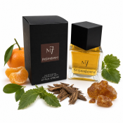 Yves Saint Laurent La Collection M7 Eau de Toilette bărbați 80 ml
