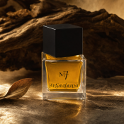 Yves Saint Laurent La Collection M7 Eau de Toilette bărbați 80 ml