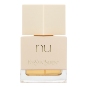 Yves Saint Laurent La Collection Nu parfémovaná voda za žene 80 ml