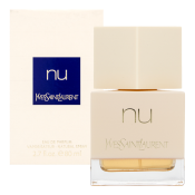 Yves Saint Laurent La Collection Nu parfémovaná voda za žene 80 ml